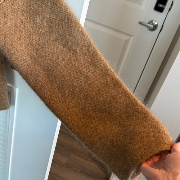 Sèzane Thais Jacket - Picture 5 of 13